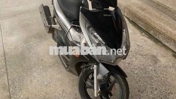 Bán AirBlade 2011 chính chủ 12tr5