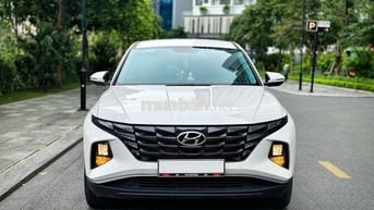 Hyundai Tucson 2023 2.0 AT Tiêu chuẩn - 9000 km
