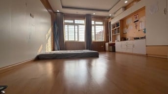 Nhà Tôi bán gấp 32 m xây 4 tầng 4pn 3wc giá 2 tỷ 790tr ngã 4 sở
