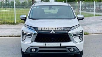Mitsubishi Xpander 2024 Premium 1.5 AT - 30000 km
