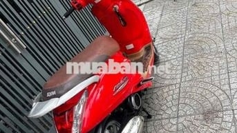 Atila fi máy êm xe đẹp đời 2014 bs 43
