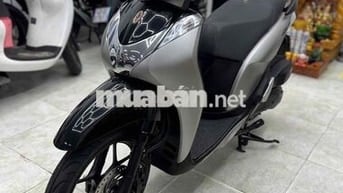 Sh mode 2014 biển 43 máy móc rin ngon chạy nhẹ tơn