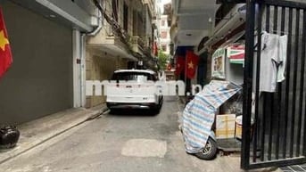 Thái Hà – PHÂN LÔ, LÔ GÓC, Ô TÔ TRÁNH - KINH DOANH ĐỈNH