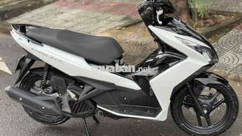 ❌AB 2015 CỰC ĐẸP HỖ TRỢ TRẢ GÓP O ĐỒNG LẤY XE