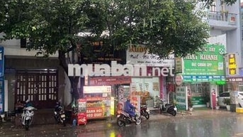 13,5 tỷ tl MT Đ.TÂN HƯƠNG DT 4X19 NHÀ 1 TRỆT 1 LỬNG