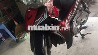 Si ld xe đẹp , máy ngon