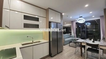 Chính chủ bán nhanh căn góc 2N+1,2VS đầy đủ nội thất giá chỉ 4.35 tỷ