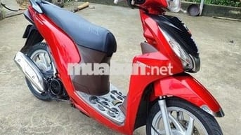 Vision fi đỏ mới tinh đời2015 giá 17tr500k xe chat
