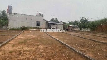 Bán Đất Thạch thành huyện Thạch Bình ,thanh hoá .Giá :225 tr /lô