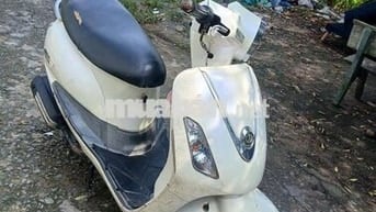 Cần bán xe atyla còn ngon