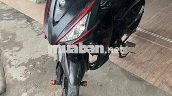 stan 2018 mày êm giấy to
