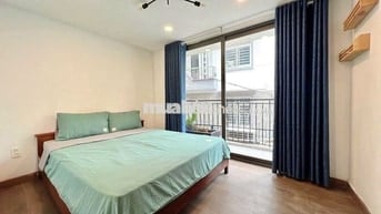 SIÊU PHẨM 2PN_1PK_1WC_RÔNG 80M2_BAN CÔNG LỚN_ĐOÀN THI ĐIỂM, PHÚ NHUÂN