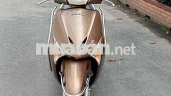 Hon đa SCR giấy tờ đầy đủ, máy êm ru