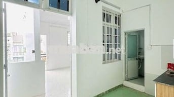 💗CĂN HỘ MỚI KHAI TRƯƠNG💗CÔNG VIÊN LÀNG HOA - 30M2 BANCOL TÁCH BẾP