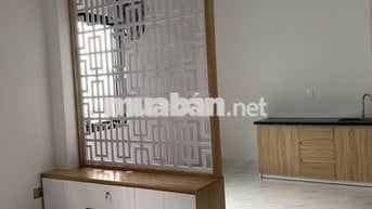 CĂN HỘ DỊCH VỤ - FULL NỘI THẤT ĐƯỜNG ĐIỆN BIÊN PHỦ BÌNH THẠNH
