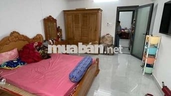 6tỉ -20m RA MẶT TIỀN TRẦN HƯNG ĐẠO - SỔ NỞ HẬU TÀi LỘC 4x11M