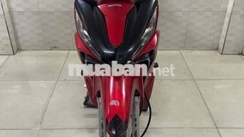 RSX Fi ĐỜI 2016 BS 60 HỖ TRỢ TRẢ GÓP OĐ CÓ ĐỖI XE