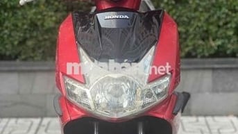 Honda AB 2009 BSTP Xe Đều máy zin Êm