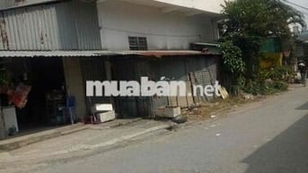 nhà ngay chợ mặt tiền 1 trệt 1 lầu chợ xã vĩnh xuân vĩnh long