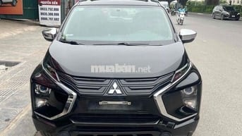 Mitsubishi Xpander 2021 MT - 69000 km