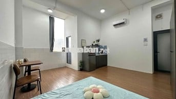 ♟️KHAI TRƯƠNG CĂN HỘ MỚI 100% - NGAY NGÃ TƯ ÂU CƠ 🔹