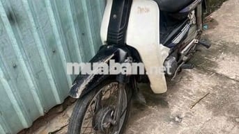 Drama Thai mày êm giấy tờ