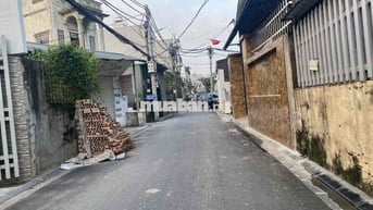 CẦN BÁN GẤP, ĐẤT HẢI BỐI, ĐƯỜNG Ô TÔ 7 CHỖ