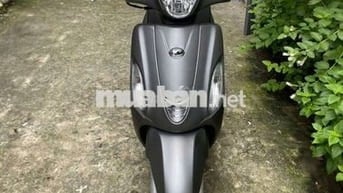 Xe Kymco like xe đẹp bstp 9chủ candy,crea ,vespa50
