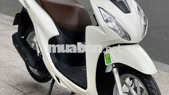 ❤️Vision đời 2024 odo 5000km bstp chính chủ