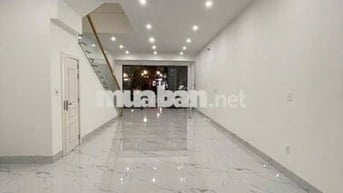 Cho thuê Nhà vincom Đông Hà Quảng Trị