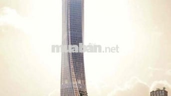 🆘CĂN NHÀ KHU VIP TOÀ ĐÀ NẴNG DOWNTOWN 69 TẦNG. 🌹Đường nhựa 5m ôtô