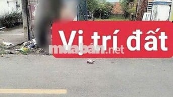 ĐẤT MẶT TIỀN.DT.5M×21M.🫰.GIÁP ĐẶNG PHÚC VỊNH SẦM UẤT.