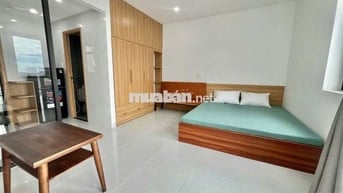 ✅ KHAI TRƯƠNG TÒA CĂN HỘ MỚI 100% – NGÃ 3 HUẾ – CO THANG MÁY ✅
