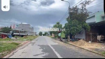 Tài Chính chưa đến 3ty sở hữu ngay dãy trọ MT đường 7m5