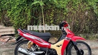 sirus 50cc bstp chính chủ