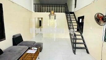 Nhà gác lửng chính chủ gần phố cổ Hội An