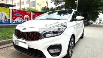 Bán xe Rondo 2020, bản full, xe cực đẹp, giá rẻ