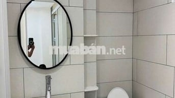 Nhà trọ học sinh sinh viên và gia đình nhỏ