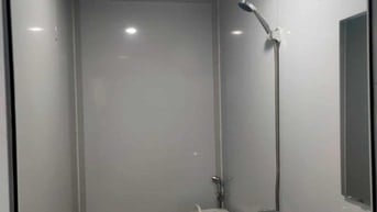 CCMN PHÒNG TRỌ NGÕ TRẠI CÁ, TRẦN ĐẠI NGHĨA KÉO DÀI. CÁCH ĐHKTQD 500M