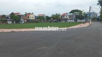 💥💥 CHÍNH CHỦ CẦN BÁN GẤP LÔ GÓC , ĐỒNG CHẦM , TIÊN DƯỢC GIÁ CHỈ 3,X TỶ