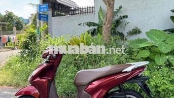 vision 2022 khoá smartkey 3 ngàn cây bstp