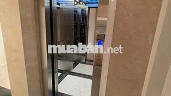 NHÀ CHO THUÊ MT BÀU CÁT 1_ 10X20M_ TRỆT 3 LẦU CÓ THANG MÁY