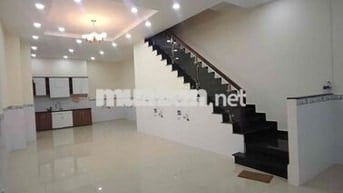 SIÊU RẺ NHÀ 3 TẦNG GẦN VẠN PHÚC 5PN 4WC GIÁ CHỈ 12 TRIỆU/THÁNG