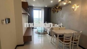 CHO THUÊ CHUNG CƯ SKY VIEW CHÁNH NGHĨA 2PN 2WC FULL NỘI THẤT