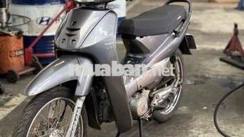 Wave 100 Bstp cần bán