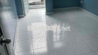 cần cho thuê phòng giờ giấc tự do