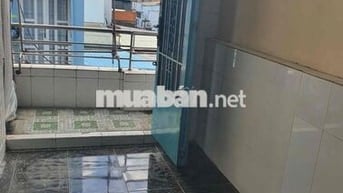 phòng trọ cho thuê giờ giấc tự do