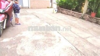 Bán đất Cự Khối - Long Biên, ngõ rộng ô tô, chủ cần bán gấp