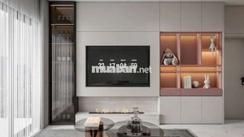 🏡 CHO THUÊ CĂN HỘ DIAMOND CENTERY – CELADON CITY

✨