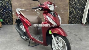 Xe Vision 2017 – Một trong những sự lựa chọn hoàn hảo cho chị em! Vision 2021 máy zin bstp (gop 0 giam cavet)